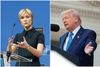 „Vonarglæta“ eftir hótanir Trumps um Grænland