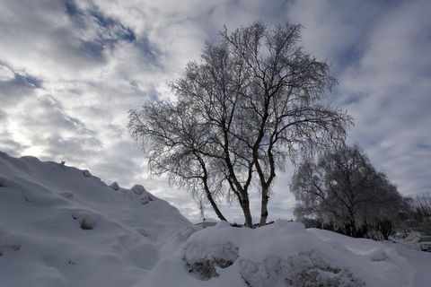 Photo: Skapti Hallgrímsson