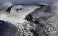 Eyjafjallajökull