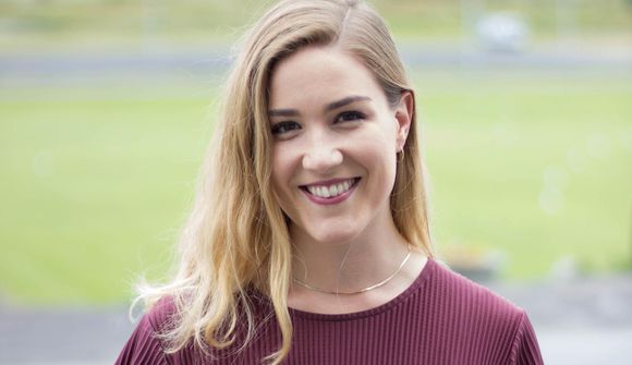 Ragna Sigurðardóttir komin í veikindaleyfi