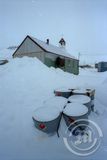 Resolute Bay