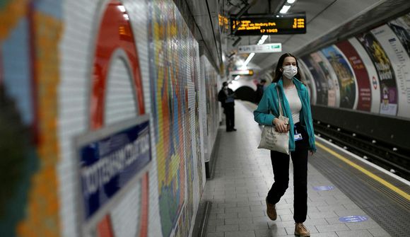 Milljarðaframlag til almenningssamgangna