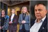 „Er bráðavandinn virkilega ekki ljós?“