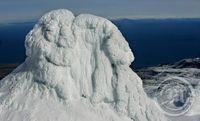 Tindur Snæfellsjökuls