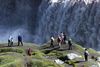 Government invests in Icelandic tourism