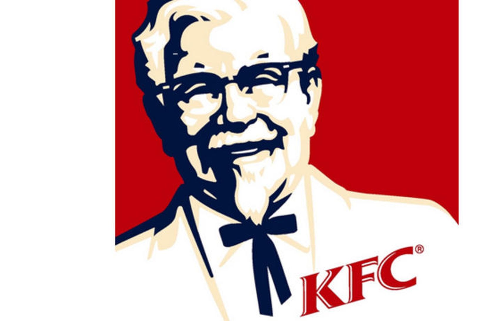 Starfsmanna- og gæðastjóri KFC segir fjölbreyttan hóp fólks vinna á …