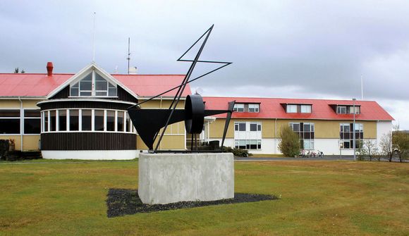 3.800 nemendur skráðir í sumarnám 