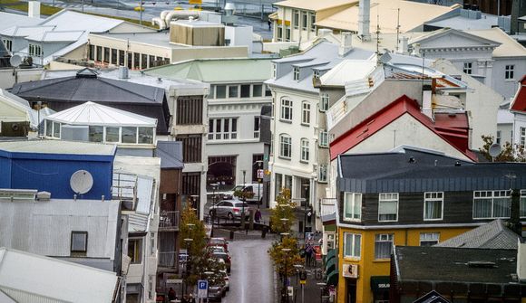 Lækka að meðaltali um 1,3 milljónir