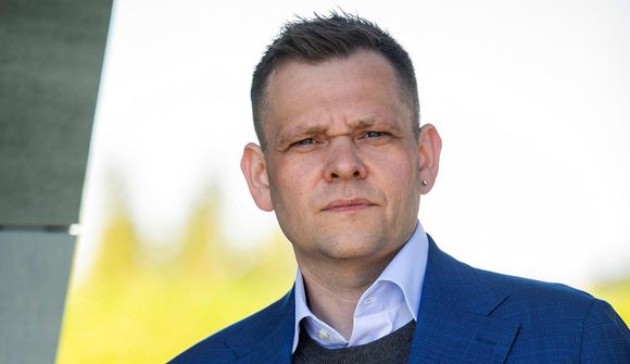 Dómsmálaráðherra beri ábyrgð á afleiðingunum