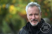 John de Lancie