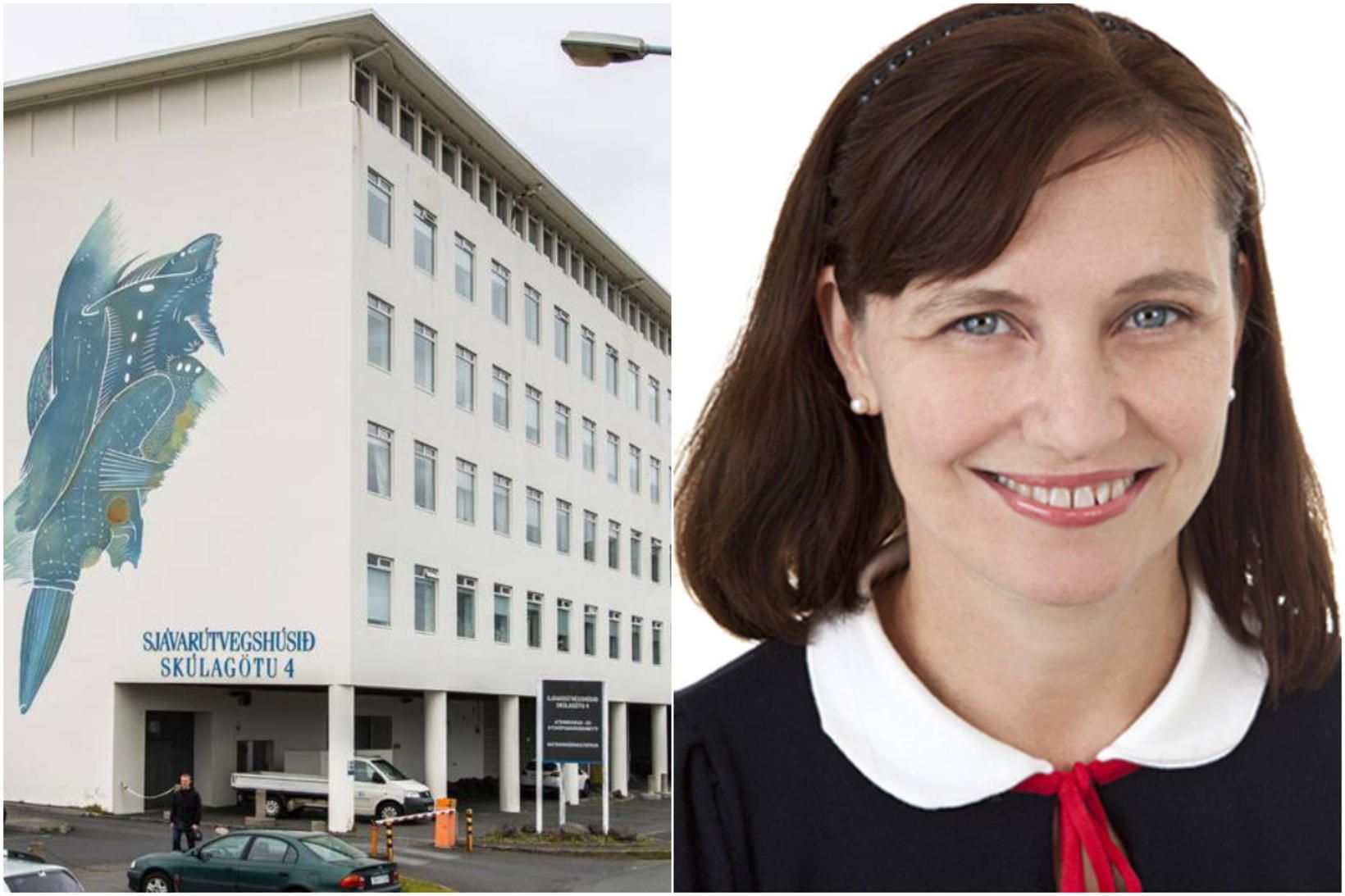Áætlanir um afgreiðslu máls brugðist í 26 skipti