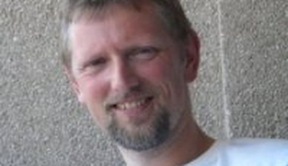 Segir sjómenn greiða útgerðum styrk