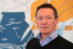 Valdimar O. Hermannsson, sveitarstjóri Vopnafjarðarhrepps, óttast afleiðingar hækkun veiðigjalds á atvinnutækifærin í sveitarfélaginu.