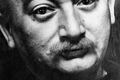 Höfundurinn Austurríski blaðamaðurinn og rithöfundurinn Joseph Roth.