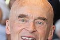 Sr. Pétur Þorsteinsson