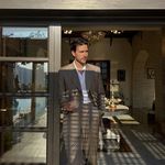 „Það vantaði greinilega einhvern til að taka þetta á sig!“ 