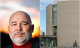 Logi Einarsson, menningar-, nýsköpunar- og háskólaráðherra, segir að áherslum hafi verið breytt í starfsemi Þjóðminjasafns …