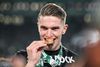 Arsenal að ganga frá tveimur kaupum