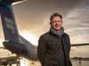 Icelandic airlines bear proportionally higher costs than other European carriers, says Bogi Nils Bogason, the CEO of Icelandair.