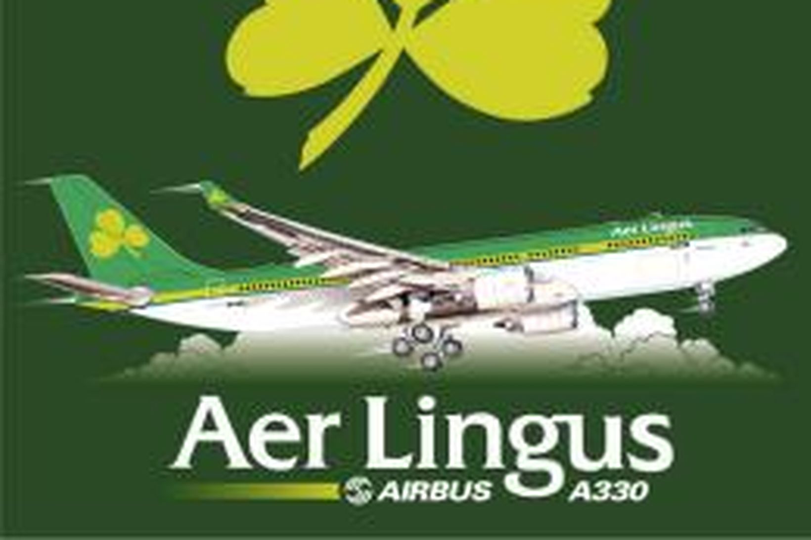 Aer Lingus