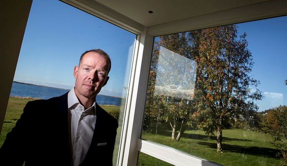 EES framar almennum þjóðréttarsamningum