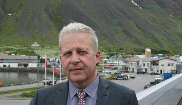 „Fyrst og fremst kjánalegt“