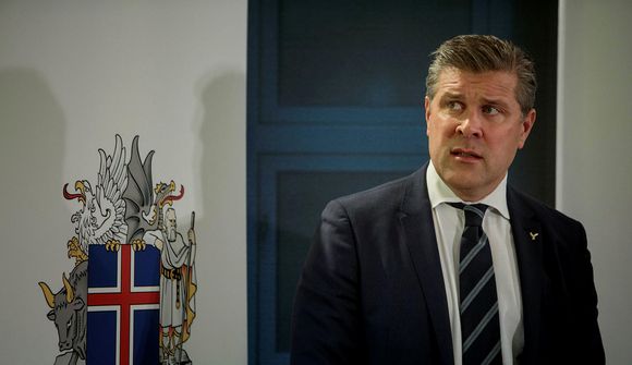 Framlengi ríkisábyrgð lána fram á næsta ár