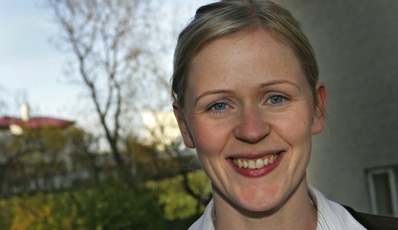 Óvissa um áhrif á þróun verðbólgu