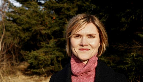 „Ég fékk ekki 1 kr. í kaupaukagreiðslu“