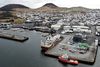 Áhrifamat sé nauðsynlegt