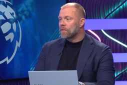 Óreiða hjá Liverpool