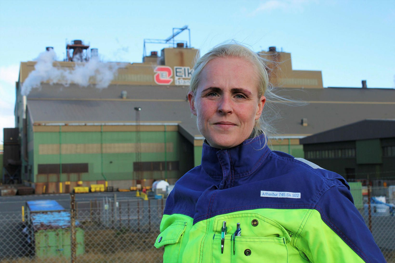 Engin ákvörðun um að höfða mál gegn ESB