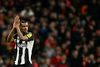Arsenal og Liverpool berjast um Svíann