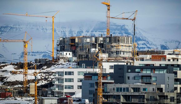 Hefur fengið líflátshótanir og segir Eflingu ljúga