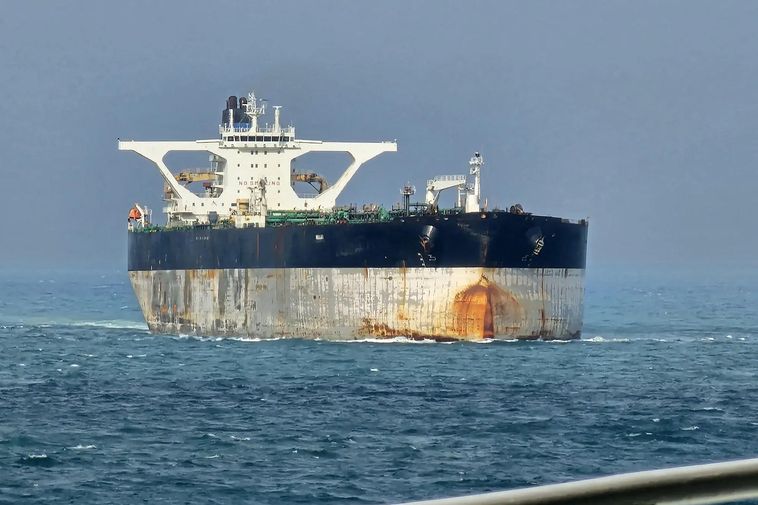 The United States informed Icelandic authorities in advance