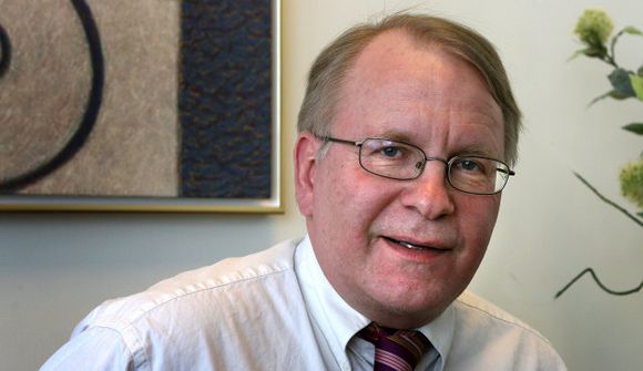 Verðbólgan veldur áhyggjum