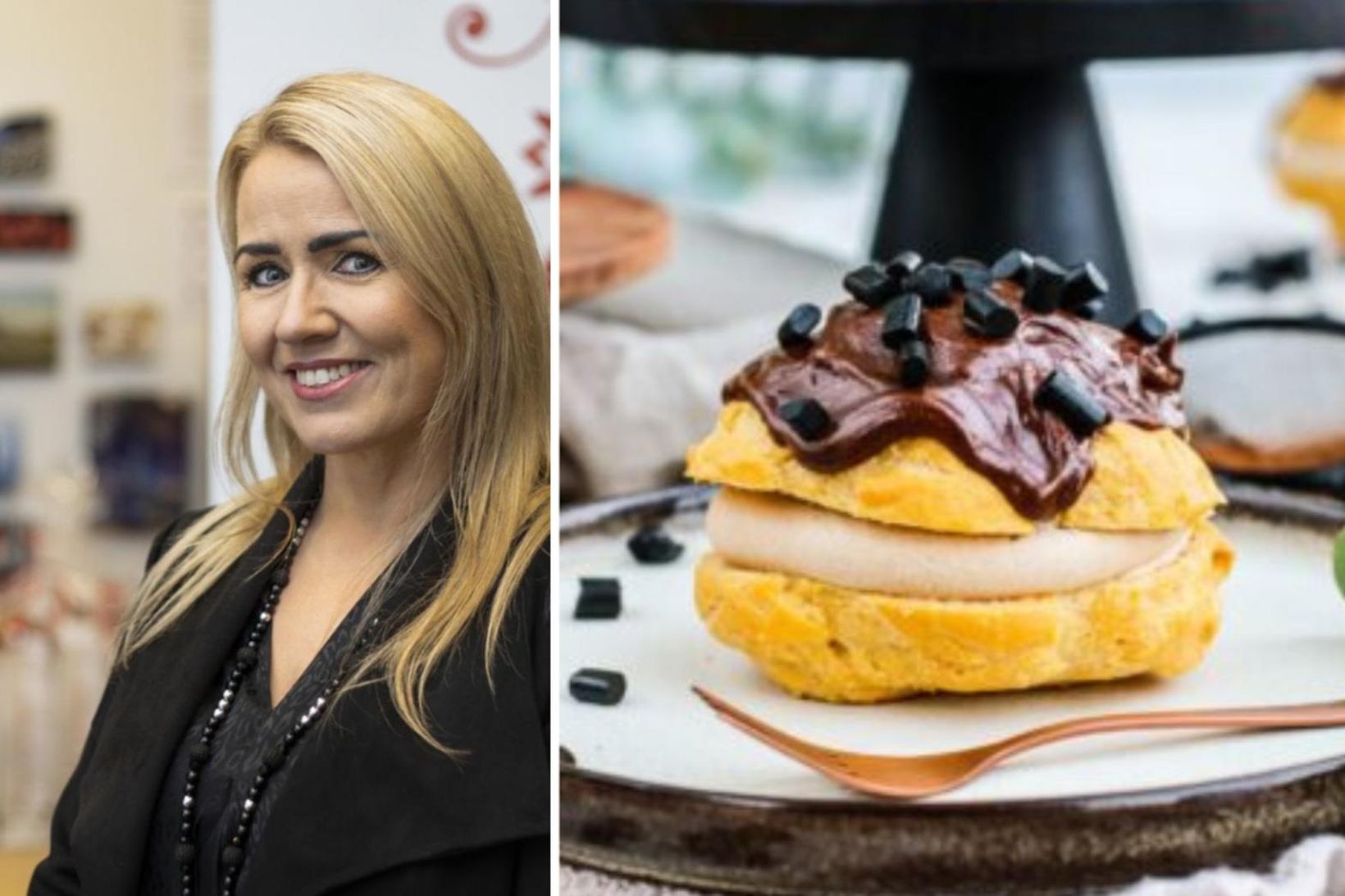 Eitt sett-bollan sem er að setja allt á hliðina