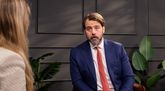 Breytingarnar lækki kostnað og auki tekjur