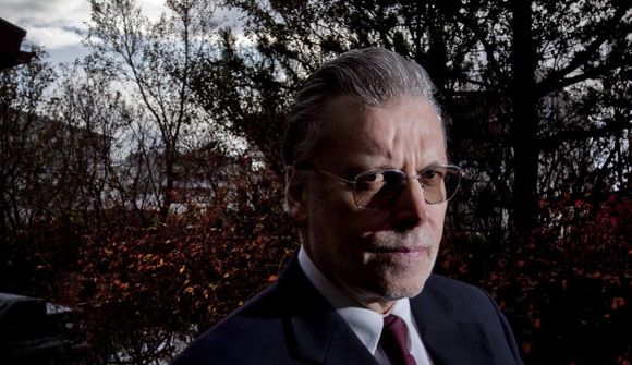 „Þarf að leita til þjóðarinnar“