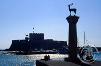 Rhodos
