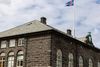 Vanáætlað um tugi milljarða