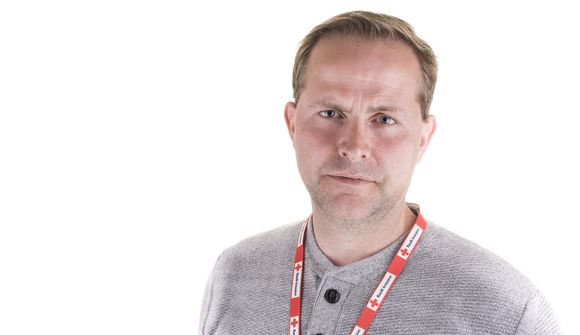 Vandi Afgana meiri en yfirráð talíbana