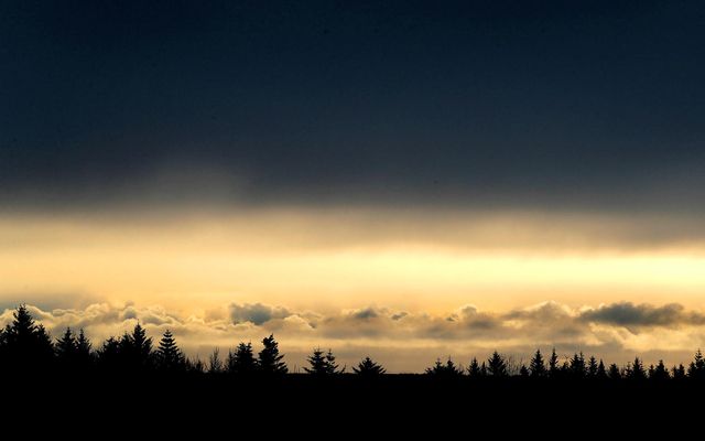 Íslendingur á þrítugsaldri fannst látinn í Tælandi.