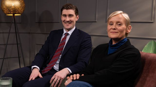 Gæti stefnt í verkföll ef kjarasamningar bresta