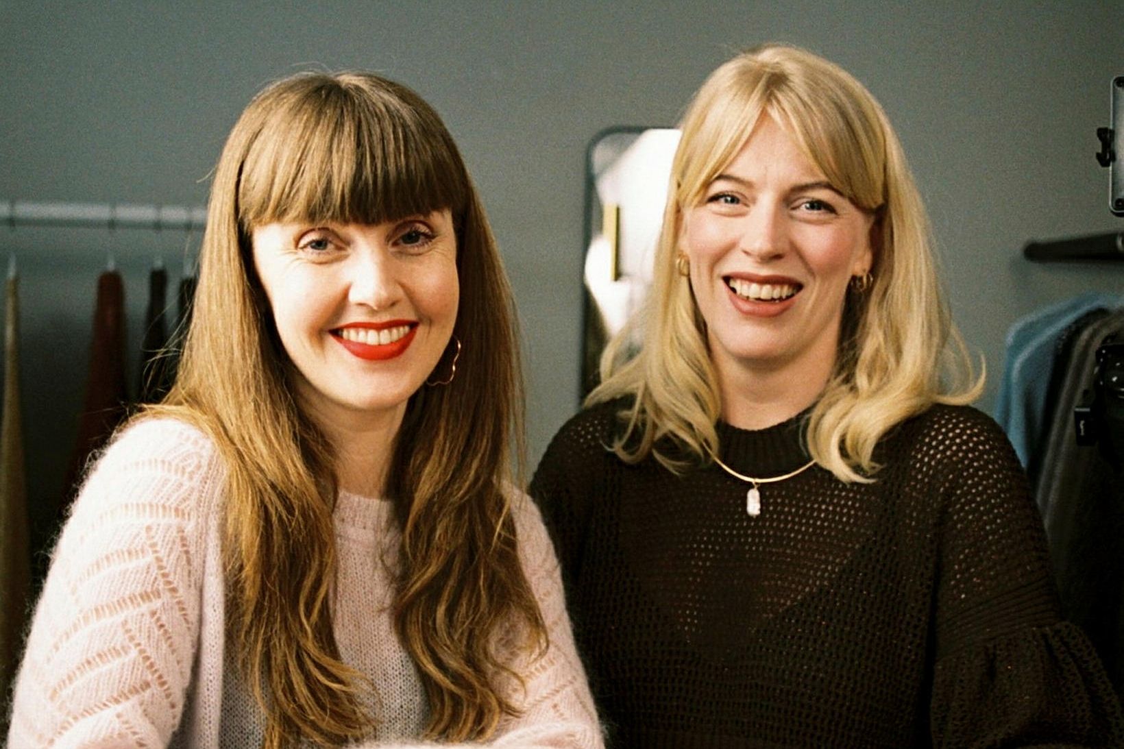 „Mörgum er að reynast erfitt að keppa við erlendu vefverslanirnar“