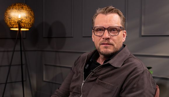 Tók níu ár að snúa rekstri Rásar 1 við
