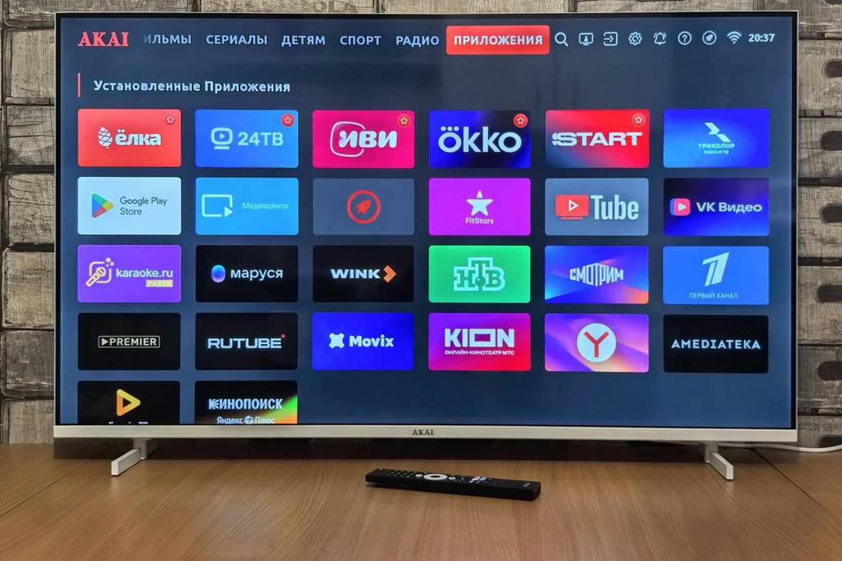 Um 30 prósent heimila hér eru með áskrift að IPTV-efnisveitum.