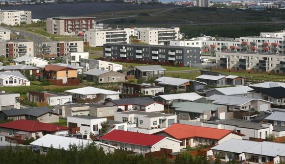 Kostnaðurinn endurmetinn