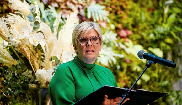 Telur margt geta breyst þegar kappræður hefjast