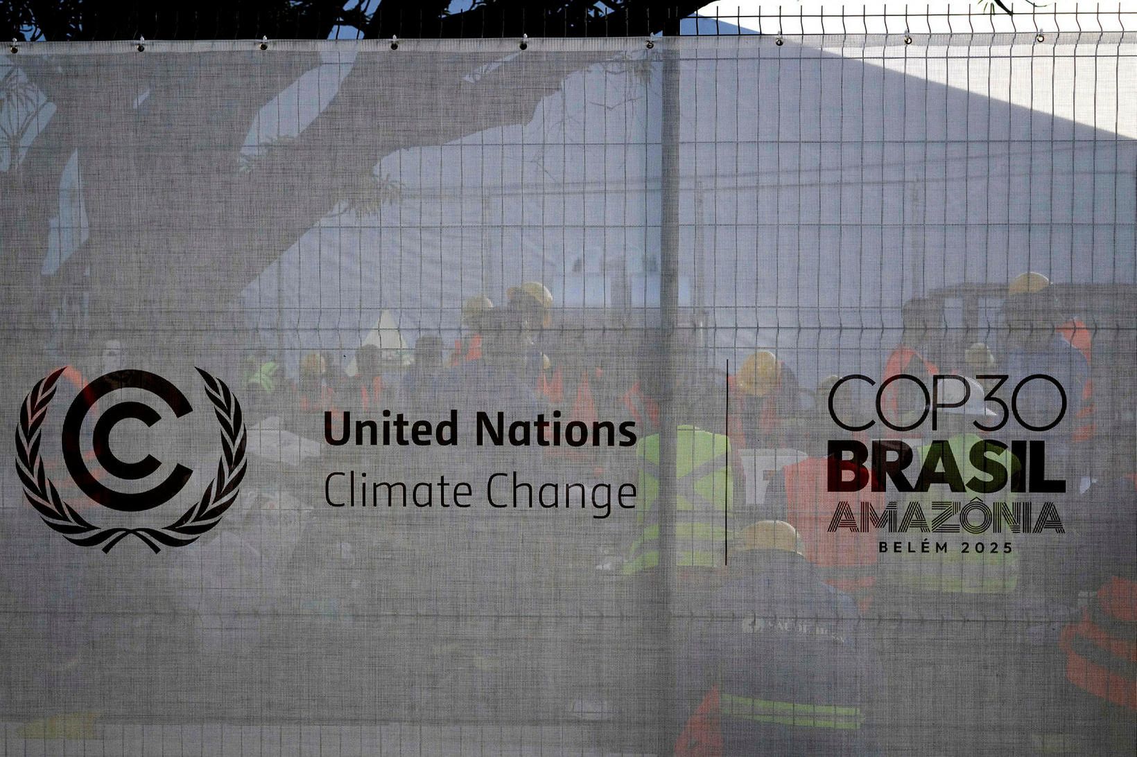 „Fólk er tilbúið til að hlusta“